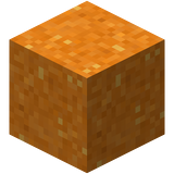 Оранжевый цемент.png